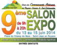 /album/galerie-de-photos-%3a-9-%c3%a8me-salon-expo/salon-expo-png1/